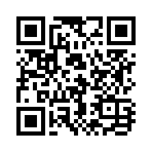 QR Code for 1LBvuZ233L196a3XM6oihmmGXAeDBneAt4