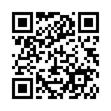 QR Code for 1LBvv5uCLJPD3XoiH5QSj9Ua6DAS35K9Rx