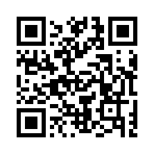 QR Code for 1LBvx3Vs9MaDgynjPrdxUrb4MAinxTDmAS