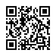 QR Code for 1LBvxbz1cShSd2AXXf8AhXRcD8PiUXVG3q