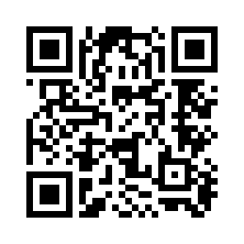 QR Code for 1LBvxoFjxkWuQwPiHDKv9Y2BJAeCLf3WZi