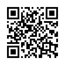 QR Code for 1LBw3xCMDYABwV2yne9FFbF8nRwNEFDir1