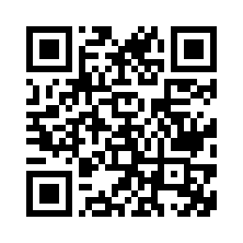 QR Code for 1LBw5CpSWVPiXvg4vu5FruYZ2vf1t7Lrid