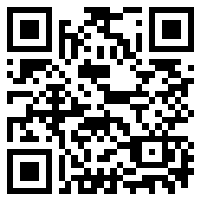QR Code for 1LBw6m9NXc8bXLSkqxVq3DgZuKZMfWi8CB