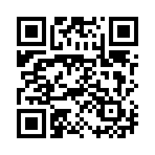 QR Code for 1LBwAJAcS8AirACctnjEwBCdRg2gVBbZGy