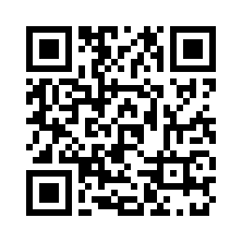 QR Code for 1LBwBhJ9R6DxR2r5cDVJMPCqv1PvjxEUYP