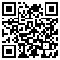 QR Code for 1LBwCJQMWftiNheccV4WHswMY1GuyPt3PM