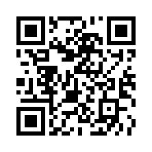 QR Code for 1LBwCSQHnfLyVoAMeLh7UcFSyr8qeiaPSc