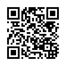 QR Code for 1LBwCc67wsbWkDkCDw6S3biJ3fXbHbMEcX