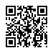 QR Code for 1LBwEUfs1EY6cX1EvMUB4xb5ToLdvtYjbw