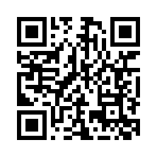 QR Code for 1LBwEzRAX4MN5KpXmd8DcAsHSfwPQR4CXB