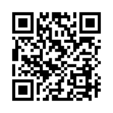 QR Code for 1LBwFGTtYGFzxpYfeZd5nqZZLygpP2Afyt