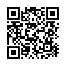 QR Code for 1LBwGDKfKd7X9XzvqBPvLnssmoxPmopYpi