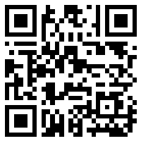 QR Code for 1LBwGNE2u6NhAMDyyDFaYuEu1irB4Wg3kP