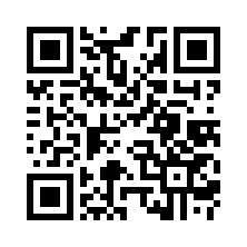 QR Code for 1LBwJXducErEqvCq2ff1u7gDW71634HBoA