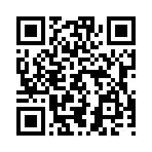 QR Code for 1LBwLM5b1XW5RPG6SMBiZRdsUzdocPvEkj