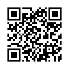 QR Code for 1LBwM2NMiA2fxJKNxtg1W79mBpspMs7Aw1