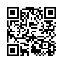 QR Code for 1LBwNZgGpJoFP8LLefddCn2sguFmJoTyC3