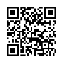 QR Code for 1LBwP8LprpYAdd2yuwLBb1vtNWcyp6U7TH