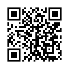 QR Code for 1LBwQpj1AaSW8wocYoStt79hcV3aZJnvro