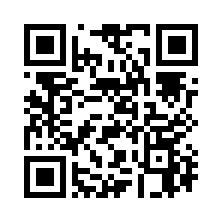 QR Code for 1LBwRsFZAVN5wBoVUE4EkaovjbbAwE9JCY