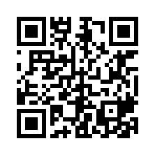 QR Code for 1LBwTAesWBYUoexd4oPQxFquqSQoPPh7wt