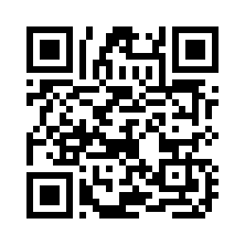 QR Code for 1LBwU58Rvrjzcwkg8aSfuoQLfpunNSXMA6