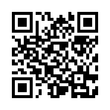 QR Code for 1LBwUuc9FP4RswUqiJdmZFTRuggwLHjcn2