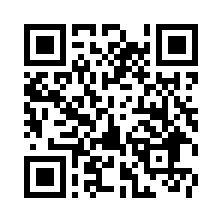QR Code for 1LBwWcGpdxm8tV8efzin62R2Pm7CtwXjgM