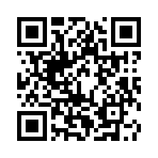 QR Code for 1LBwXzsE3Lvth9jje8wxiYWcfYnvenrVCW