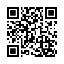 QR Code for 1LBwYLuWZhR7PENZP3CxkomB3i6spUDxf1