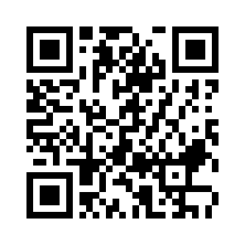 QR Code for 1LBwYkfyqHH97GeFNgr7Kcsckjhh6wFDdS