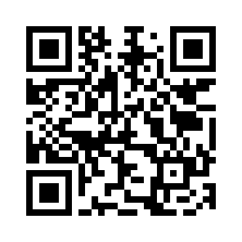 QR Code for 1LBwZaM96metCfUjREKbccuegAxWrt88wD