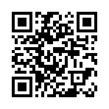 QR Code for 1LBwZdoKTWPMuupyzD56jZ6U5pr4jU4Lrt