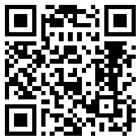 QR Code for 1LBweJLRi1WUs21AEtUYFS6MYGDzGTbMX6