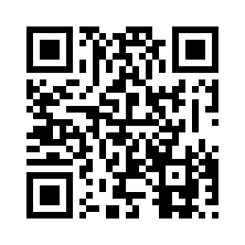 QR Code for 1LBwfyUgSy67bKynb7UBYHeUSpSUnexbP6
