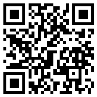 QR Code for 1LBwgSHkmaGGCBLukwSKwLPyYhvdAnErmc