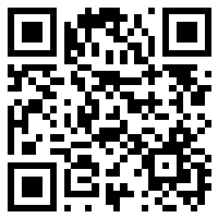 QR Code for 1LBwhGfSn7HLEFS3F2cqsHPrSkR4WAhnX9