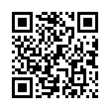 QR Code for 1LBwhZDtxKp3xAMpZPAQLXy5x4pXnFTC5z