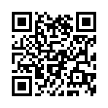 QR Code for 1LBwib1Fyuft7Ddr28c5rGpkJMiBrwFzLF