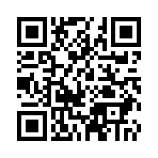 QR Code for 1LBwjboZsD4rc7X4quAQitZLZchM76B8rA