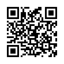 QR Code for 1LBwjypfaHupGDvLEKLweABUGcz9UQ3bXs