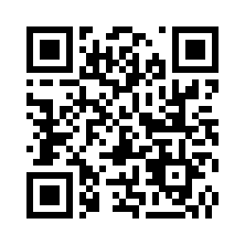 QR Code for 1LBwohuCpcu69r5GC1WRKcQLWVbCCucvq9