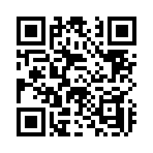 QR Code for 1LBwsCQUfFoWiSY4rdg2Zw5weXvfcB8EN3
