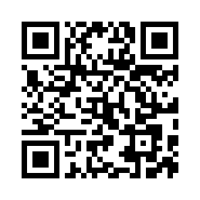 QR Code for 1LBwtLhwvYK7yqsiPVPc7VFQ4G6597by7a