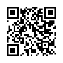 QR Code for 1LBwtSg9NYepKhNWFPRYQP4BnipJ4mxYYb