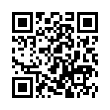 QR Code for 1LBwu7kDdq2kXvonsqBLgdcTUMKidespus