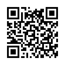 QR Code for 1LBwueoFppSU7j3D3SffFNujfjXaFuS7m1