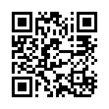 QR Code for 1LBwvQCv729dwyqB6TMdqDTbuMMYKeyKza