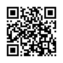 QR Code for 1LBwvXk4UchKjt6e2rCbuGJsAWNQH1r4BV